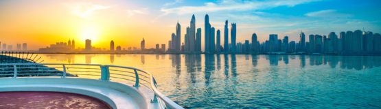 خرید و فروش مسکن در امارات