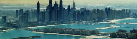 قیمت فروش آپارتمان در امارات