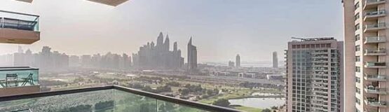چرا دبی به شهر گرانی تبدیل شده است و هزینه های بالایی دارد؟