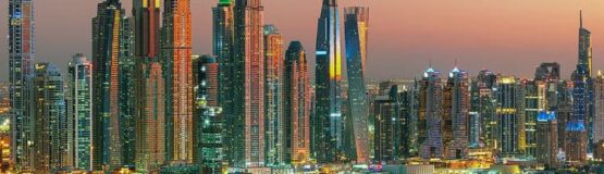 روش خرید ملک در دبی